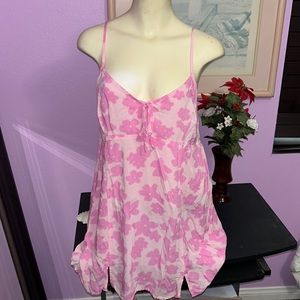 Wild Fable dress shirt - xxl